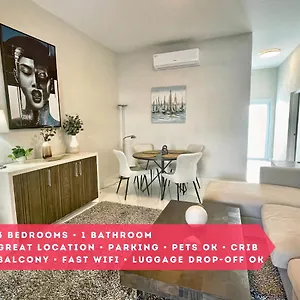 breathtaking-3-br-beachside-apt.comcaribbean.com/